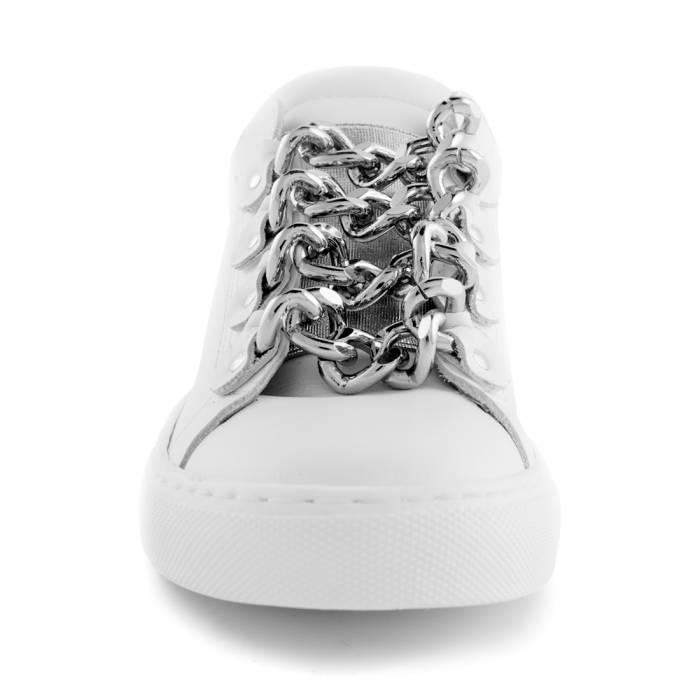 Sneakers Florence Made in Italy