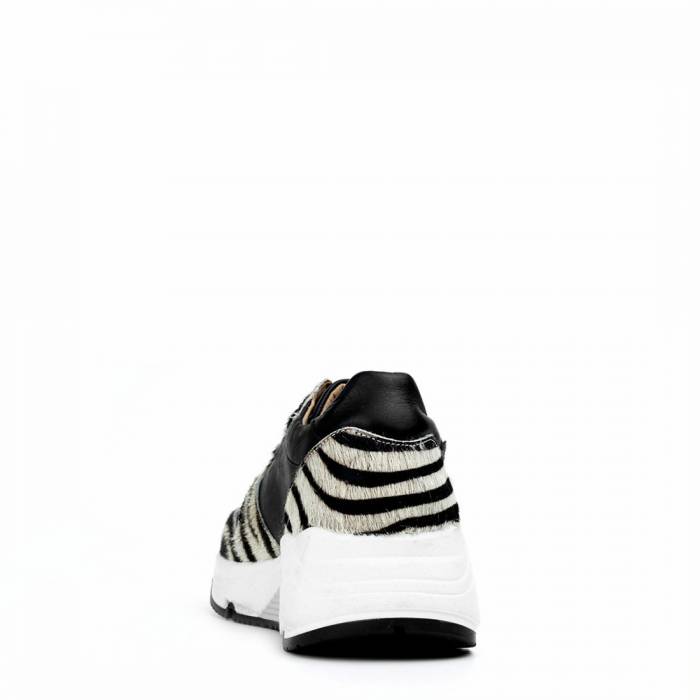 Sneakers Fulmine Animal