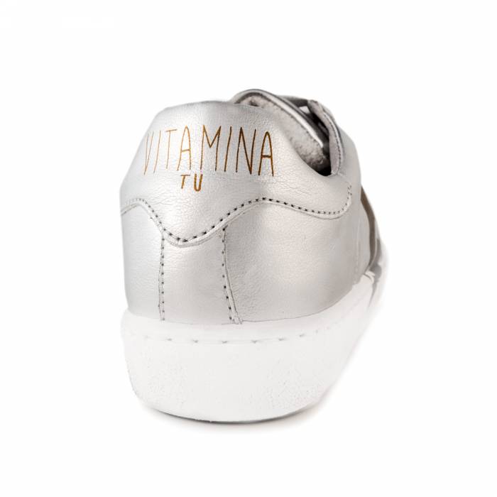 Sneakers Furore