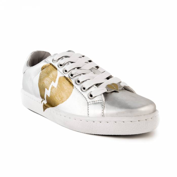 Sneakers Furore