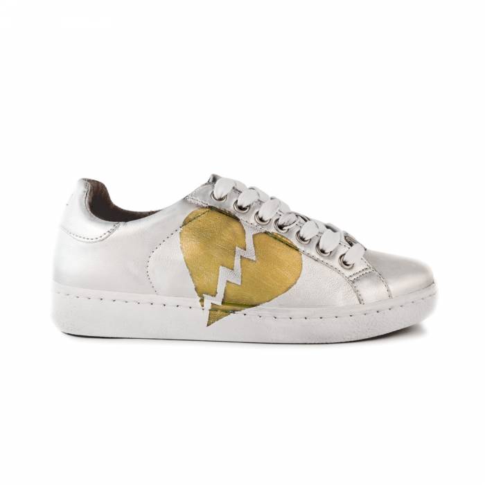 Sneakers Furore