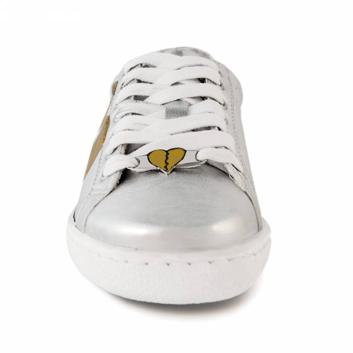 Sneakers Furore
