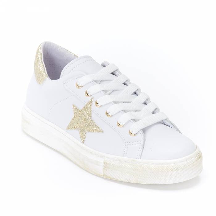 Hollywood milano scarpe deals