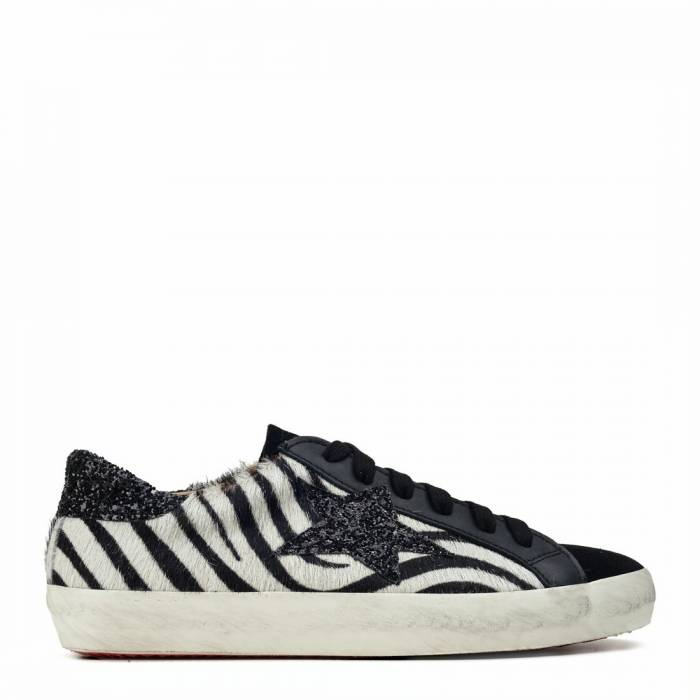 Sneakers Ilde Animal