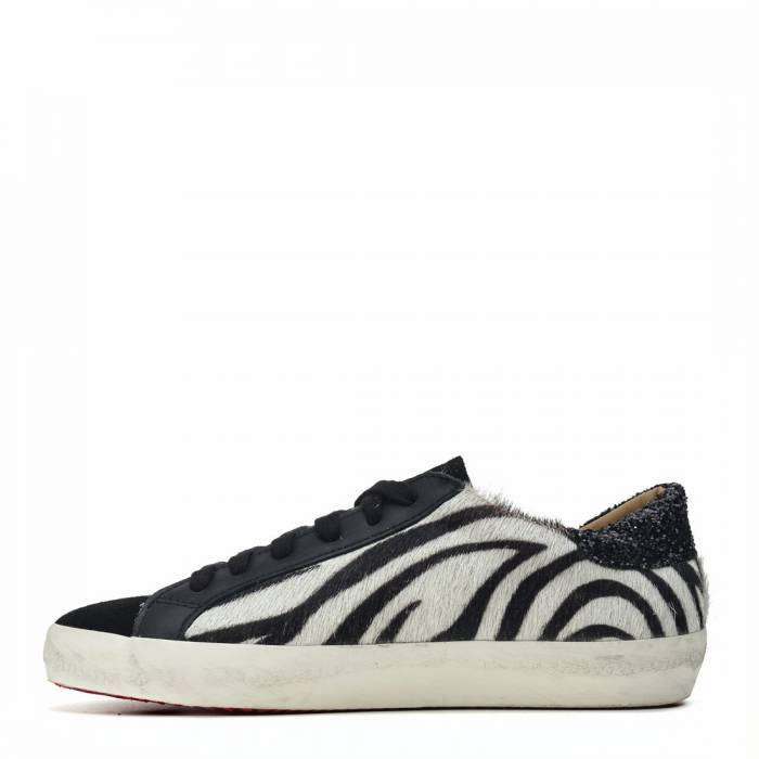 Sneakers Ilde Animal