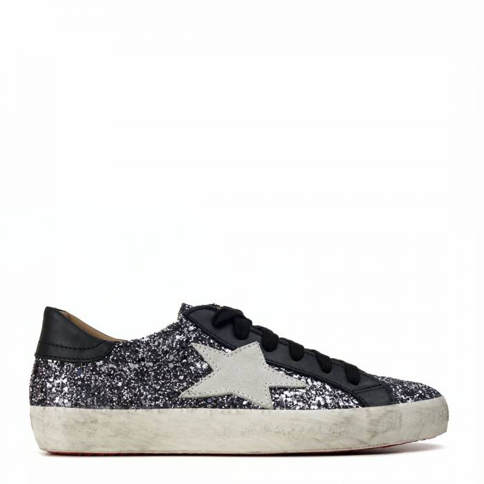 Sneakers Ilde Glitter