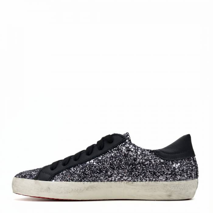 Sneakers Ilde Glitter