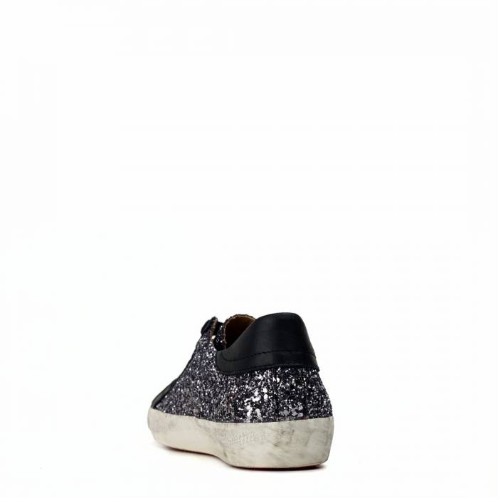 Sneakers Ilde Glitter