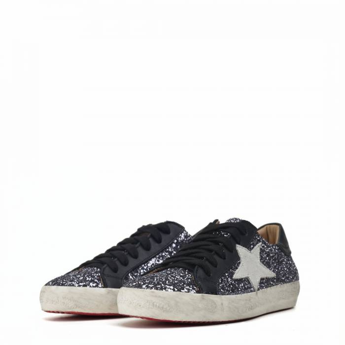 Sneakers Ilde Glitter