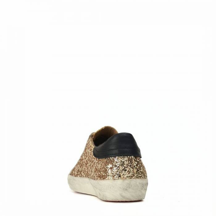 Sneakers Ilde Glitter