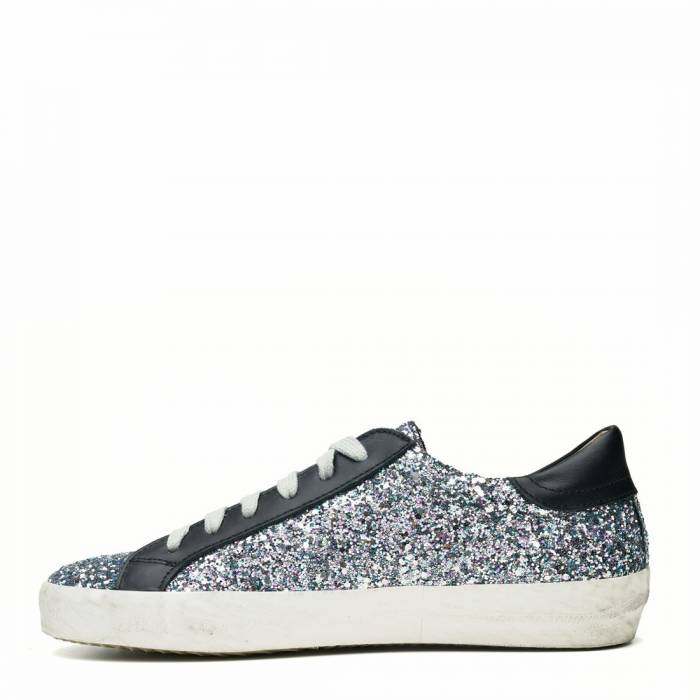 Sneakers Ilde glitter