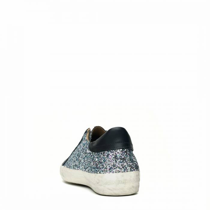 Sneakers Ilde glitter