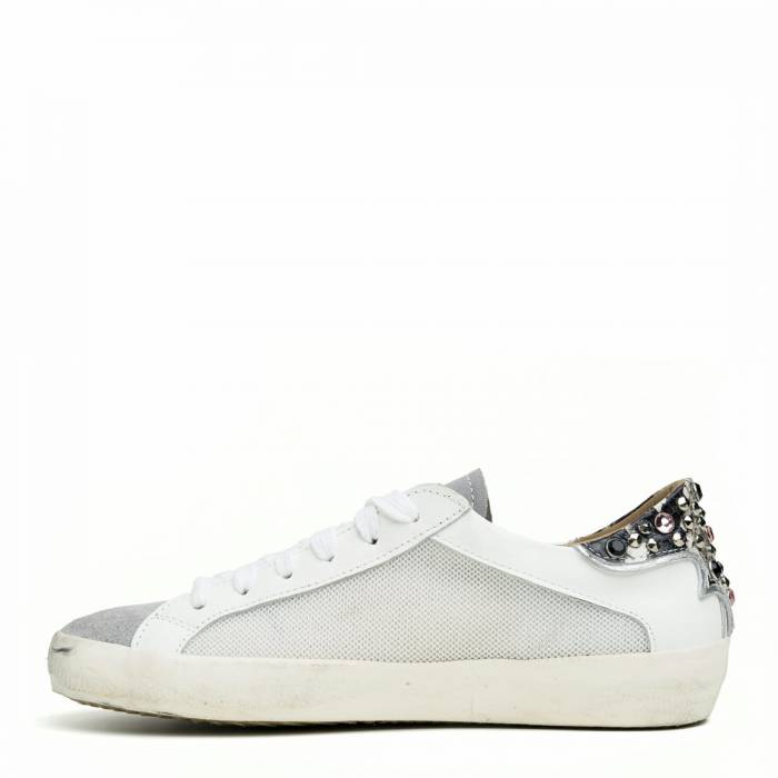 Sneakers Ilde Top