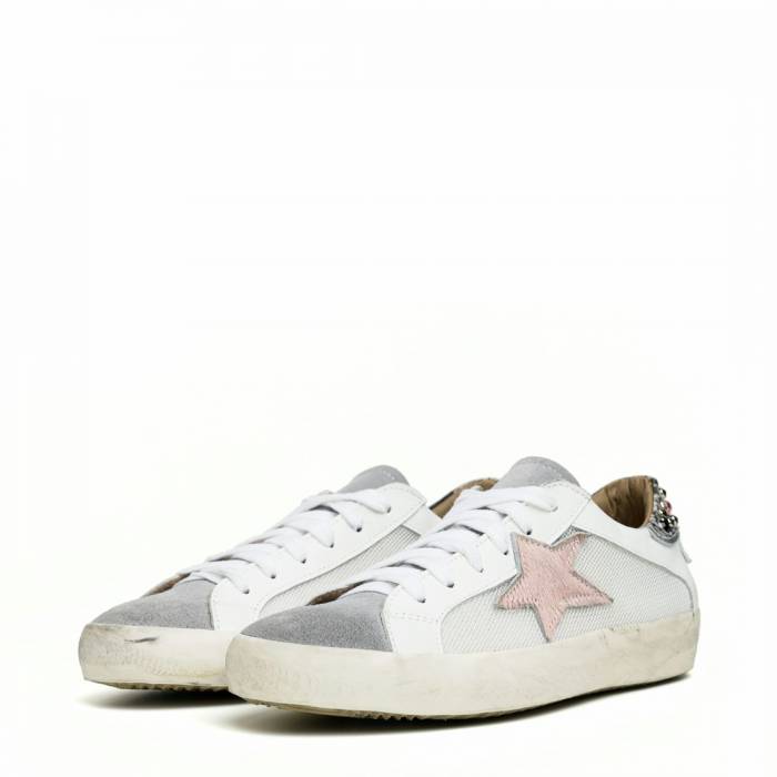 Sneakers Ilde Top