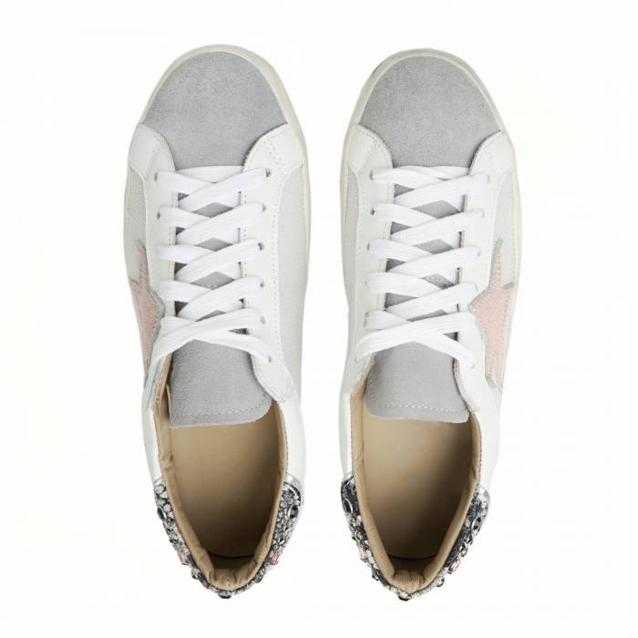 Sneakers Ilde Top