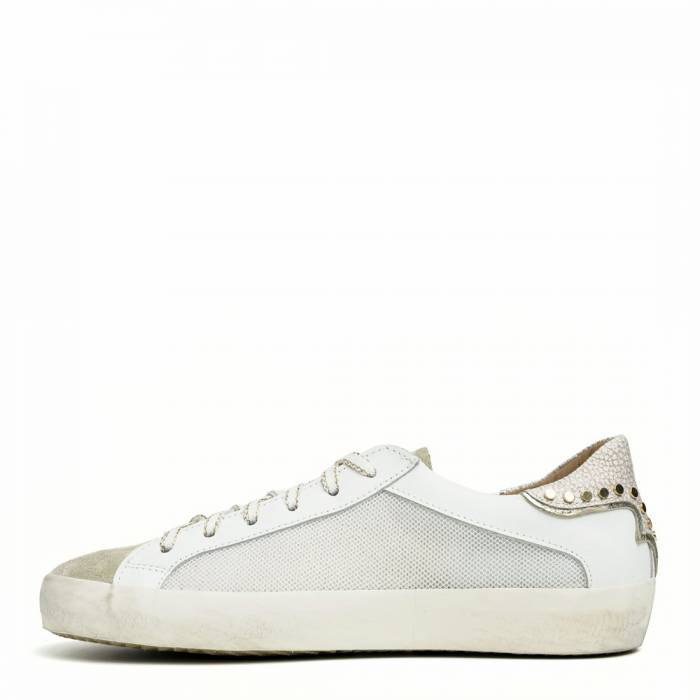 Sneakers Ilde Top