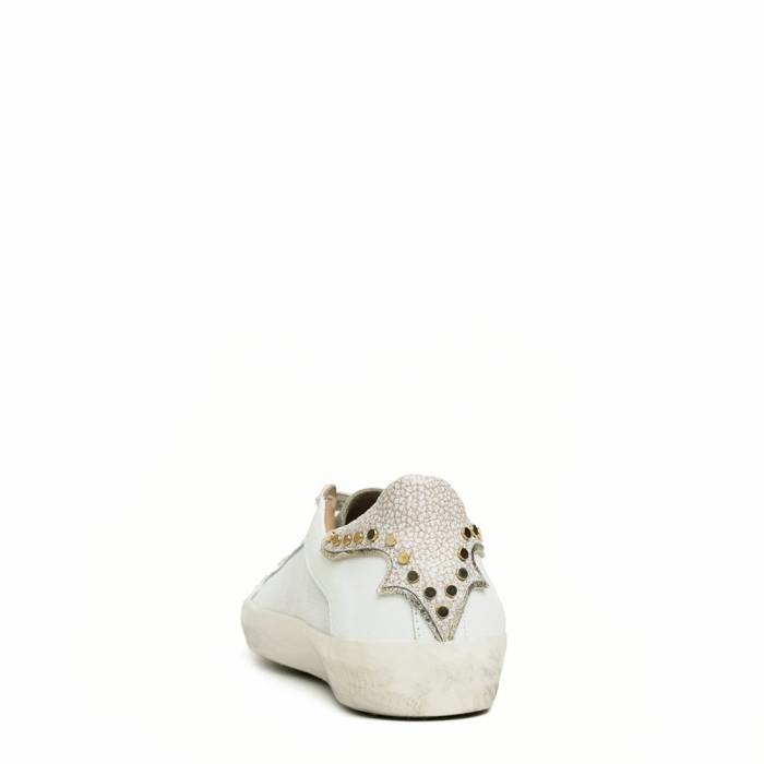 Sneakers Ilde Top