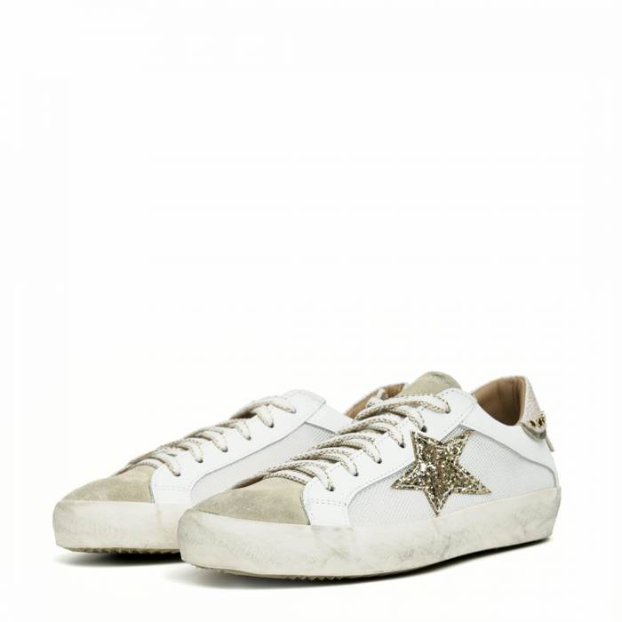 Sneakers Ilde Top