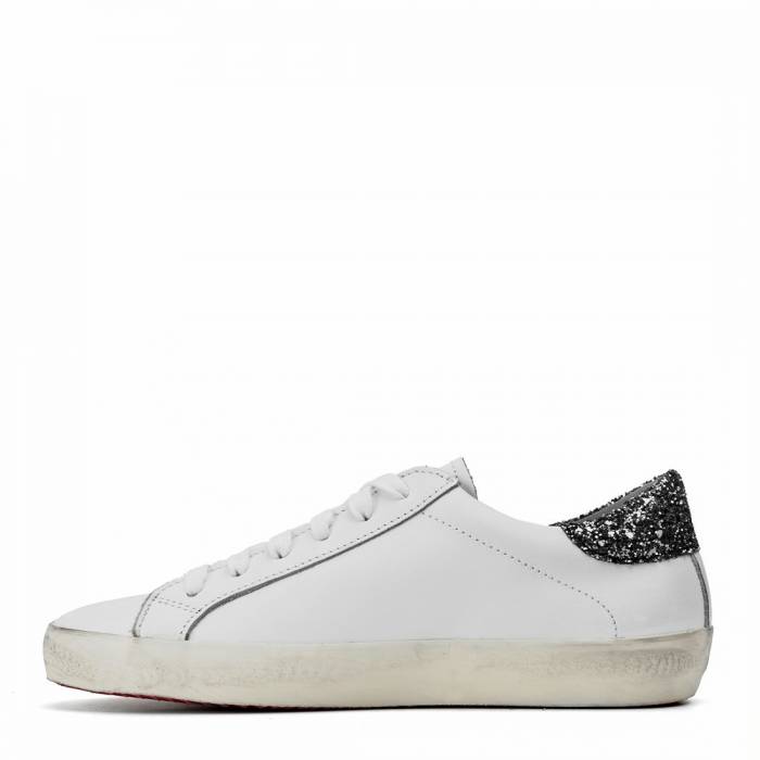 Sneakers Ilde