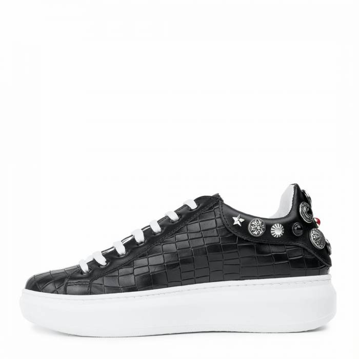 Sneakers K100 Cocco