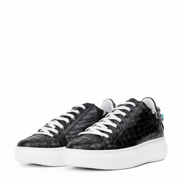 Sneakers K100 Cocco