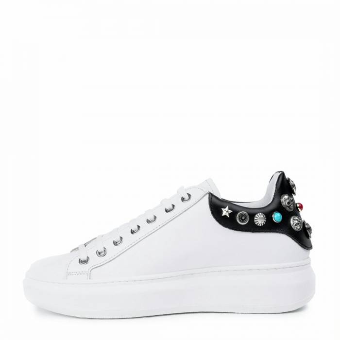 Sneakers K100