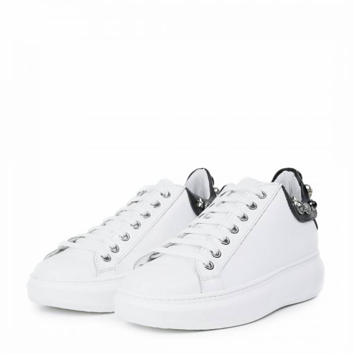 Sneakers K100