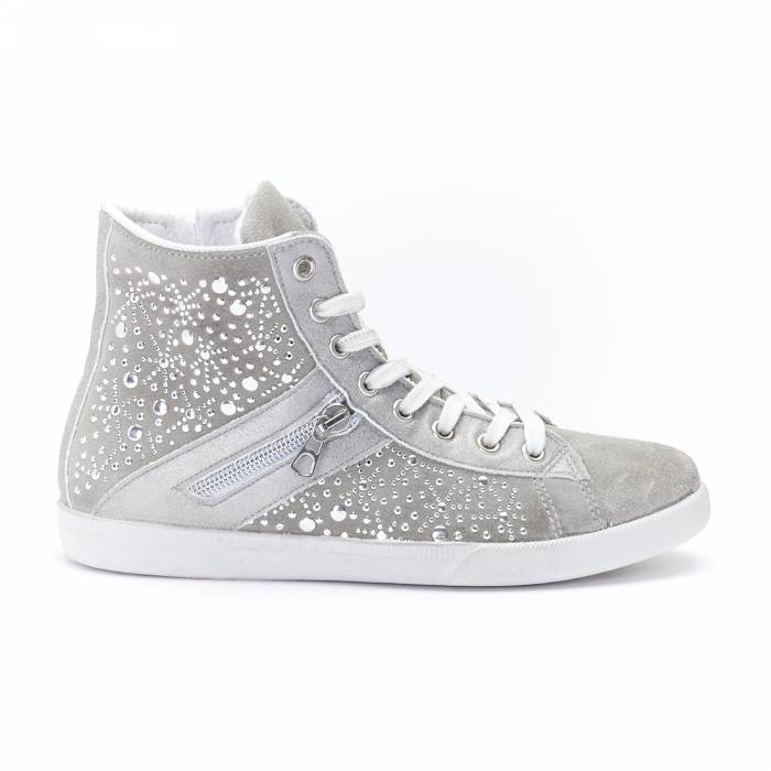 Sneakers Luino