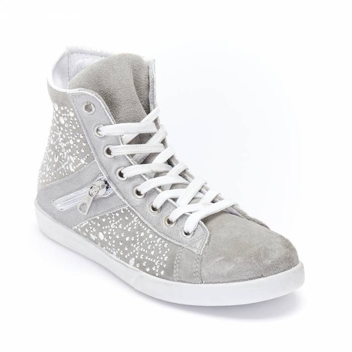 Sneakers Luino