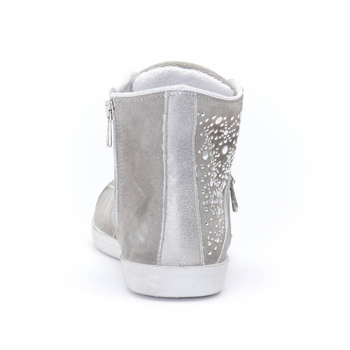 Sneakers Luino