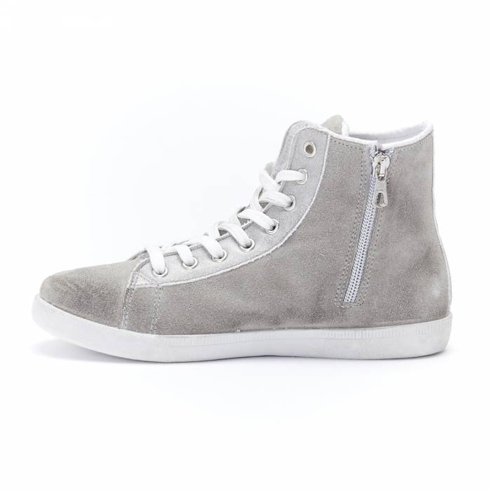 Sneakers Luino