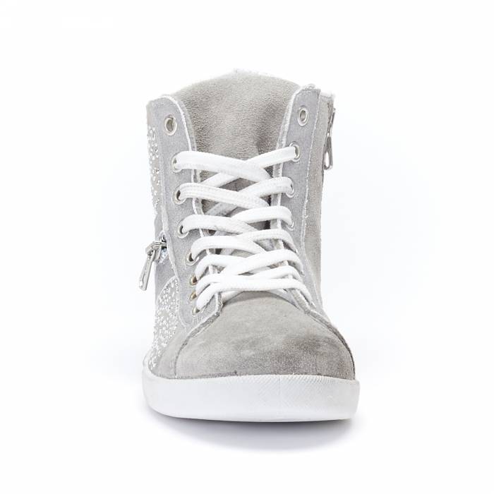 Sneakers Luino