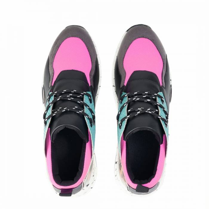 Sneakers M86-1