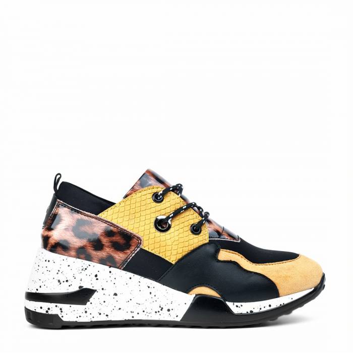 Sneakers M86-1