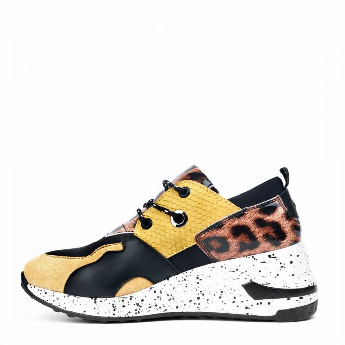 Sneakers M86-1