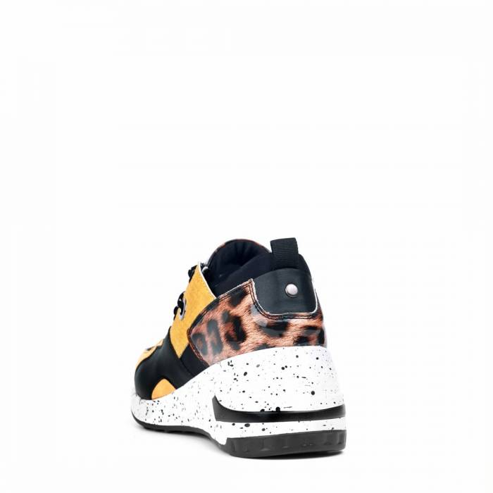 Sneakers M86-1