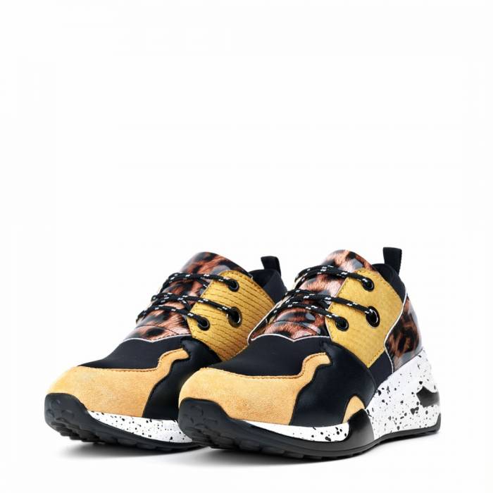 Sneakers M86-1