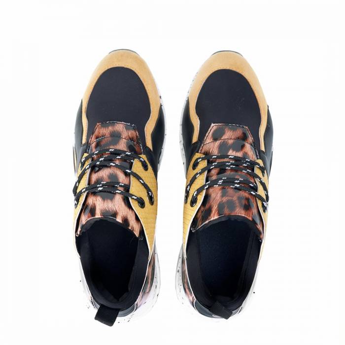 Sneakers M86-1
