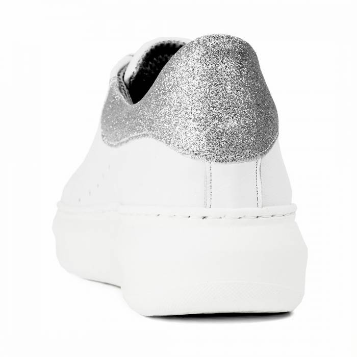 Sneakers MCD Glitter