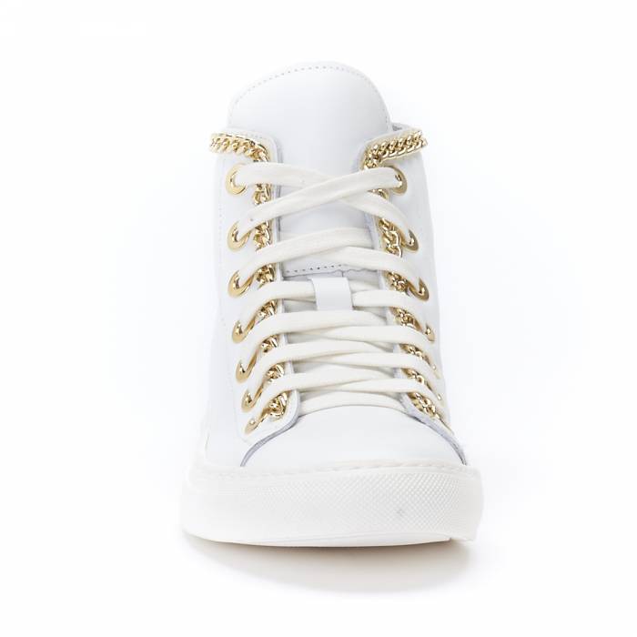 Sneakers Mid 141