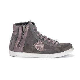 Sneakers Mid 151