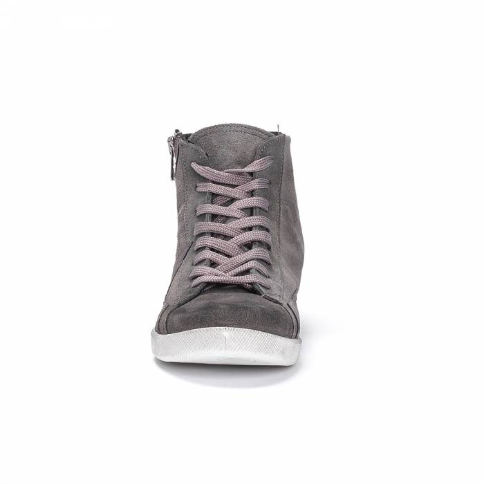 Sneakers Mid 151