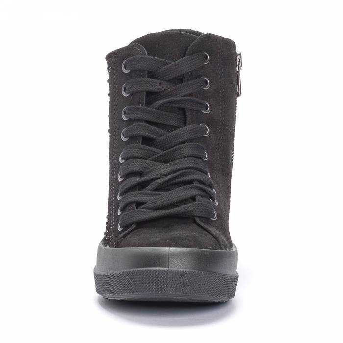 Sneakers Mid 30003