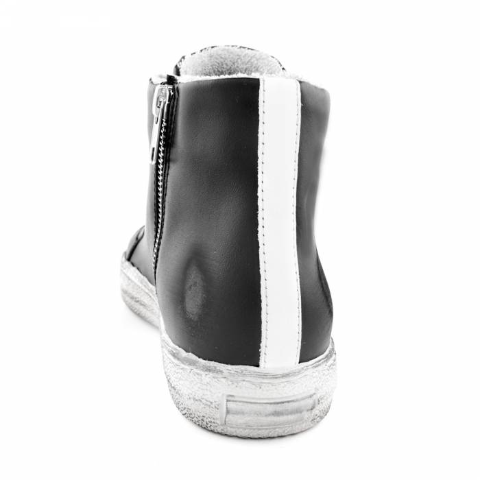 Sneakers Modica