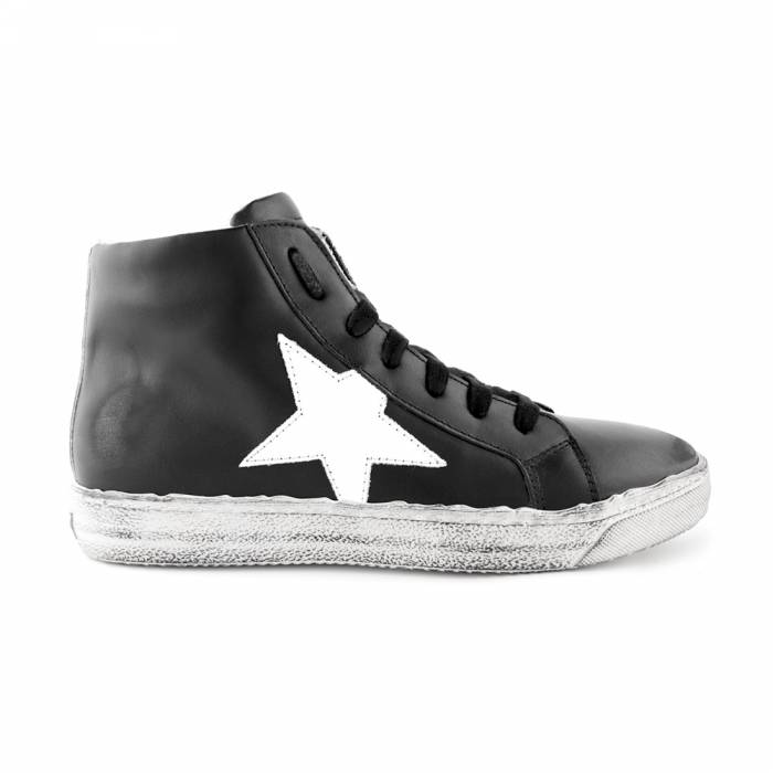 Sneakers Modica
