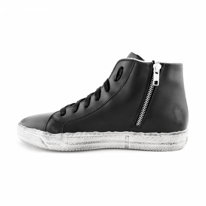 Scarpe e hotsell scarpe modica