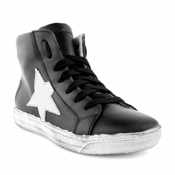 Sneakers Modica