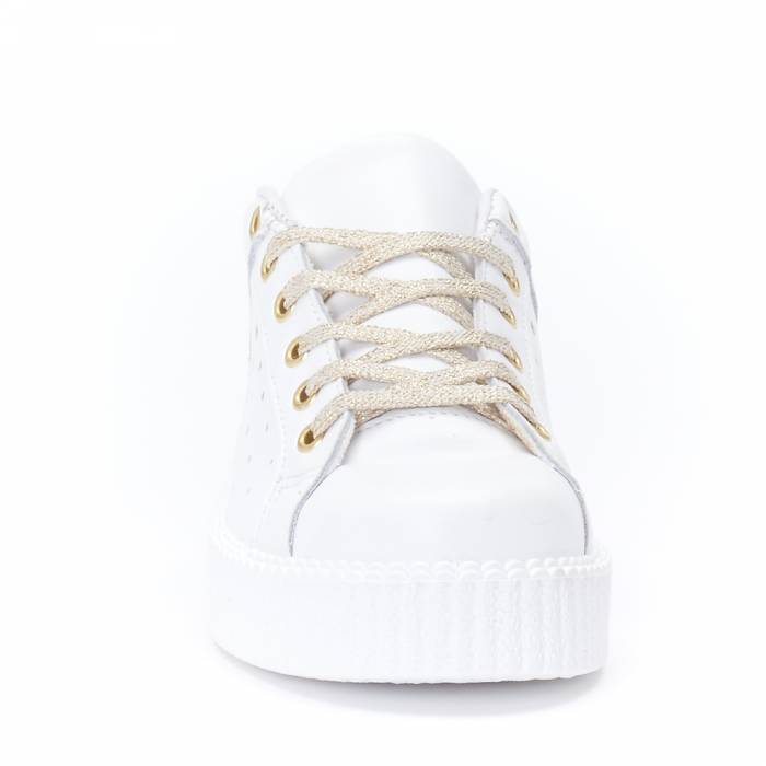 Sneakers Mongia