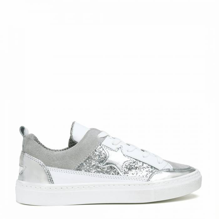 Sneakers New York
