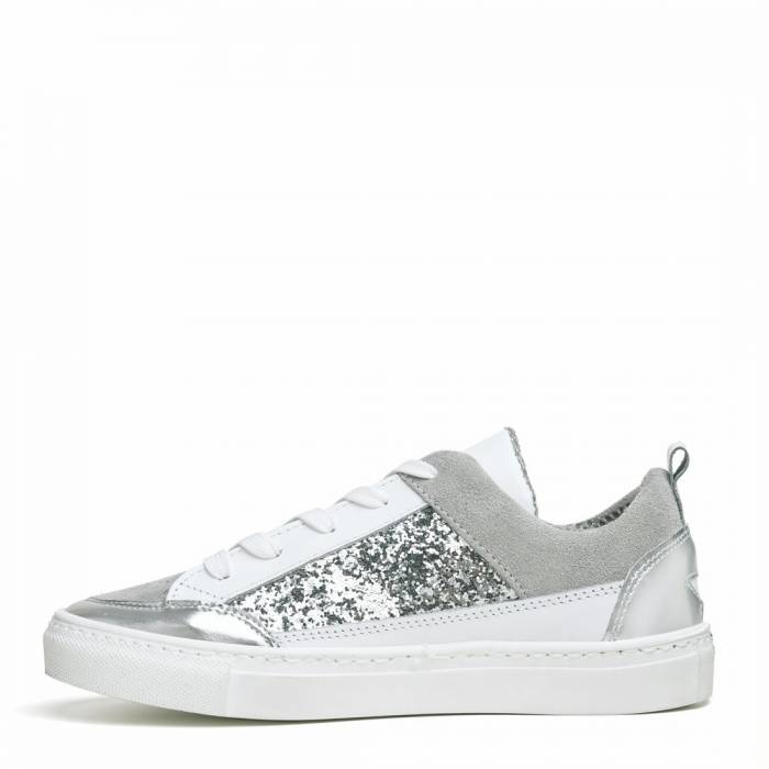 Sneakers New York